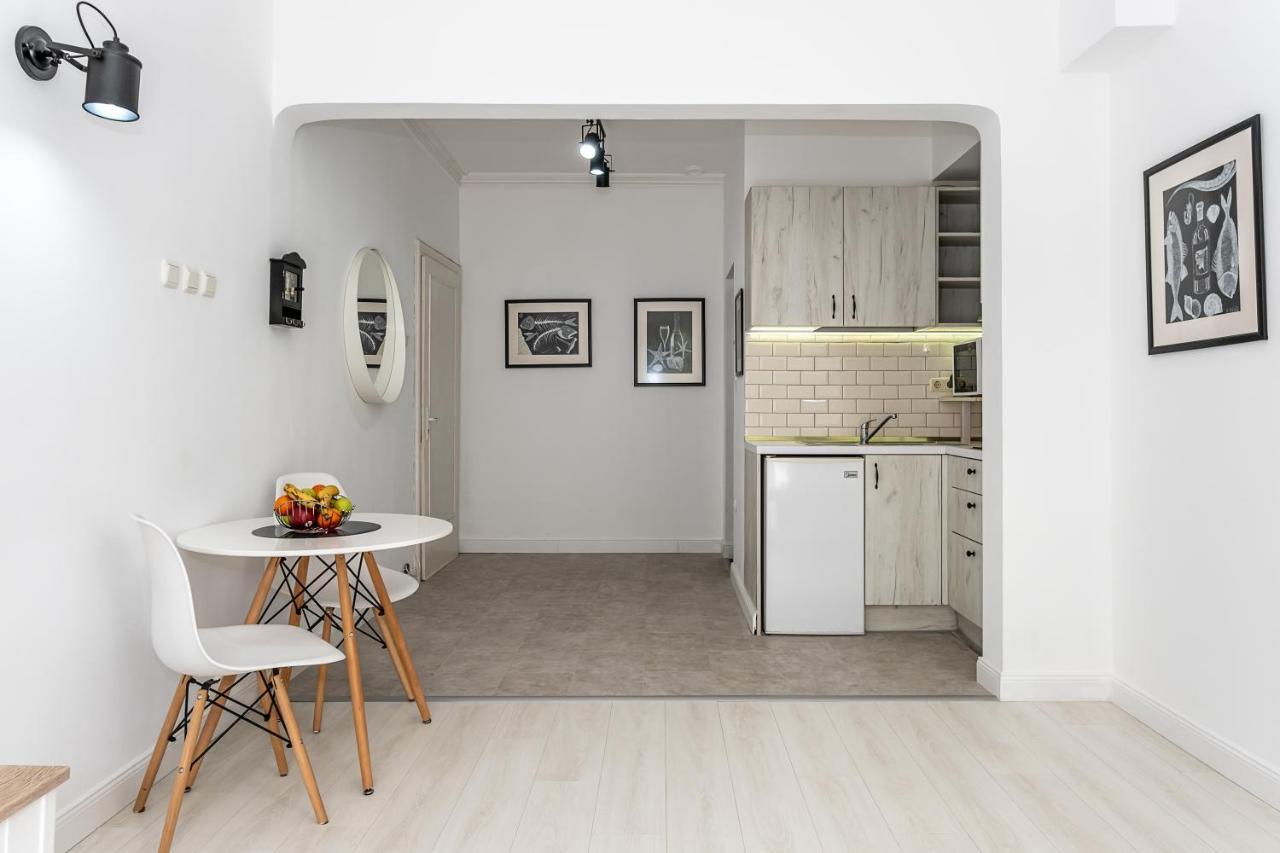 וארנה Jazz & Wine - Luxury Apartment By The Sea & Parking & Hbo & Netflix מראה חיצוני תמונה