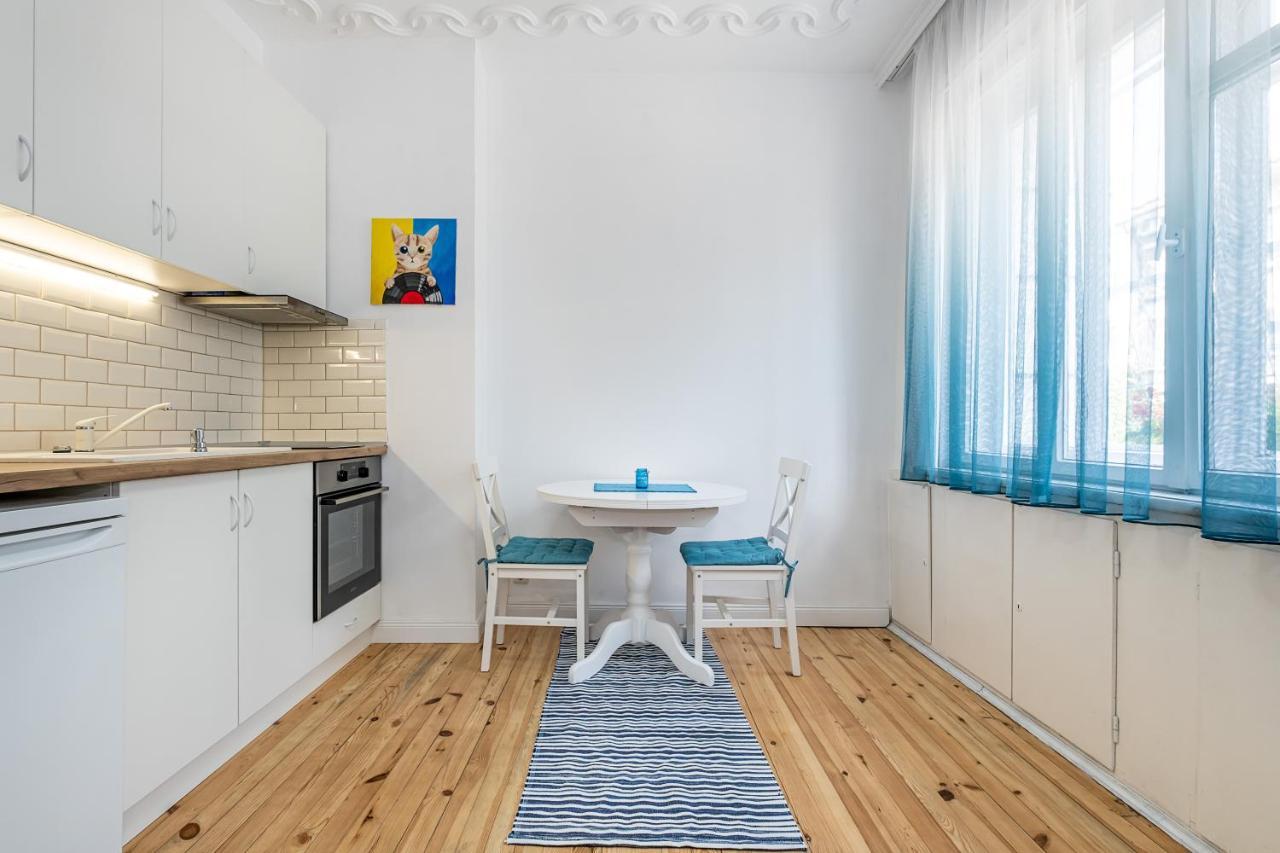 וארנה Jazz & Wine - Luxury Apartment By The Sea & Parking & Hbo & Netflix מראה חיצוני תמונה